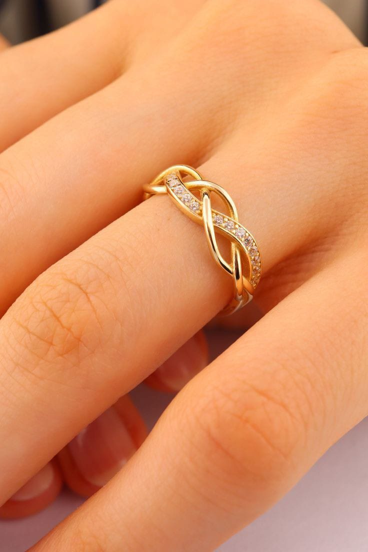 home_ring