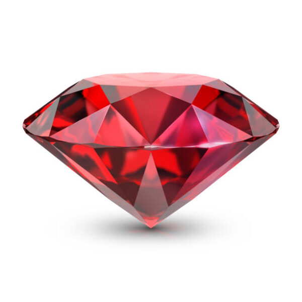 Ruby