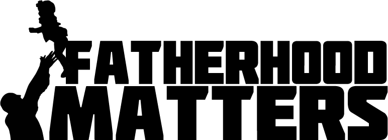 Sponsor